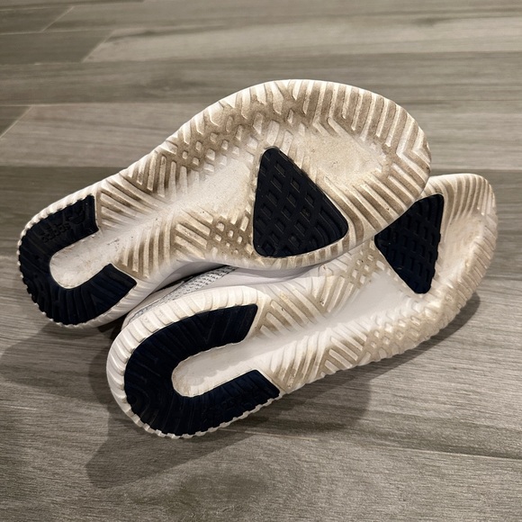 Adidas Tubular Shadow PK sneaker white - Picture 8 of 8